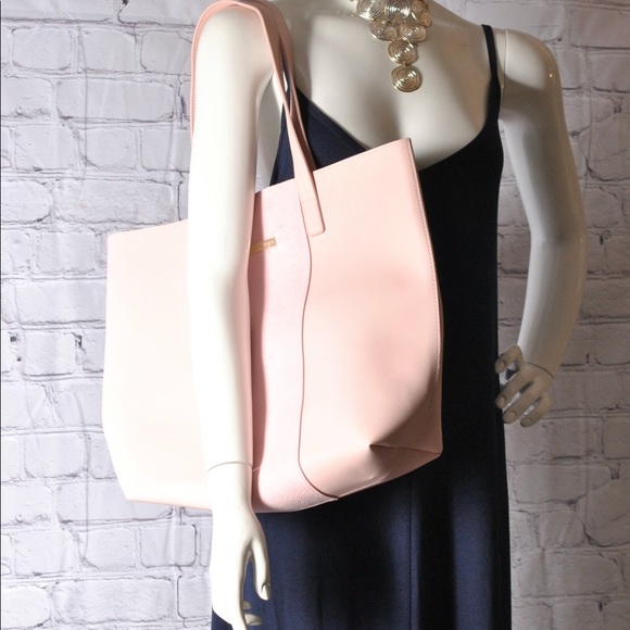 Plus V-Neck Cami Maxi Dresses W/ Pockets 1X,2X, 3X - Picture 6 of 8